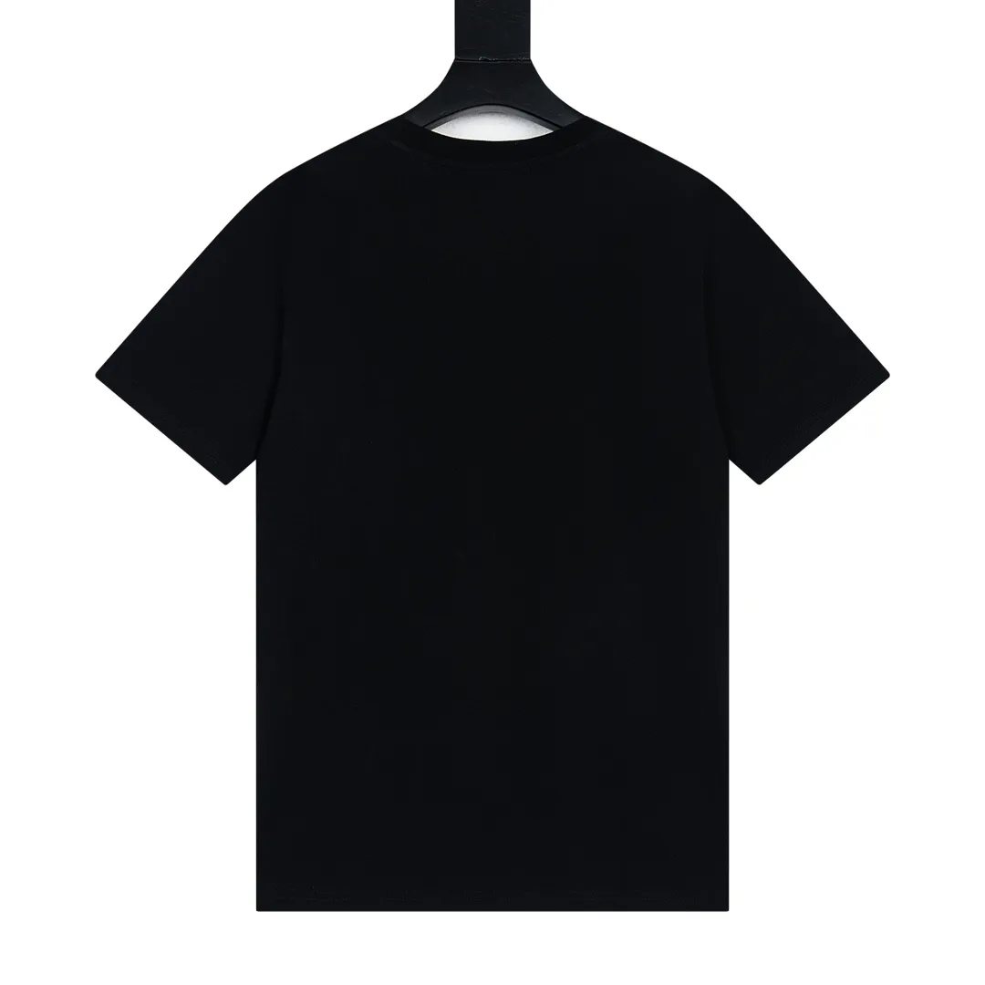 P130 model number Y780 Polo Ralph Lauren/Ralph Lauren basic Malaysian embroidery logo Big Pony Polo shirt T-shirt short sleeves black navy gray white original fabric 100% pure cotton, imported embroidery logo on the chest, "3" patch logo on the cuffs, custom threaded collar, Malaysian embroidery, the highest version, suitable for business and leisure daily use! Distinguished currency version, full set of original three-label accessories!   Size:S-XL